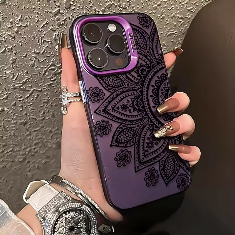 Apple Iphone 15 Pro Max - เคสโทรศัพท์กันรอยขีดข่วนสำหรับ iPhone 18 17 16 15