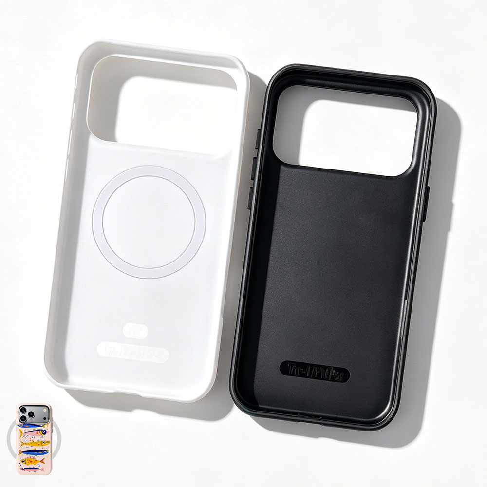 เคสโทรศัพท์แม่เหล็กสำหรับ Oppo - Oppo Find X8 บทวิจารณ์และราคา