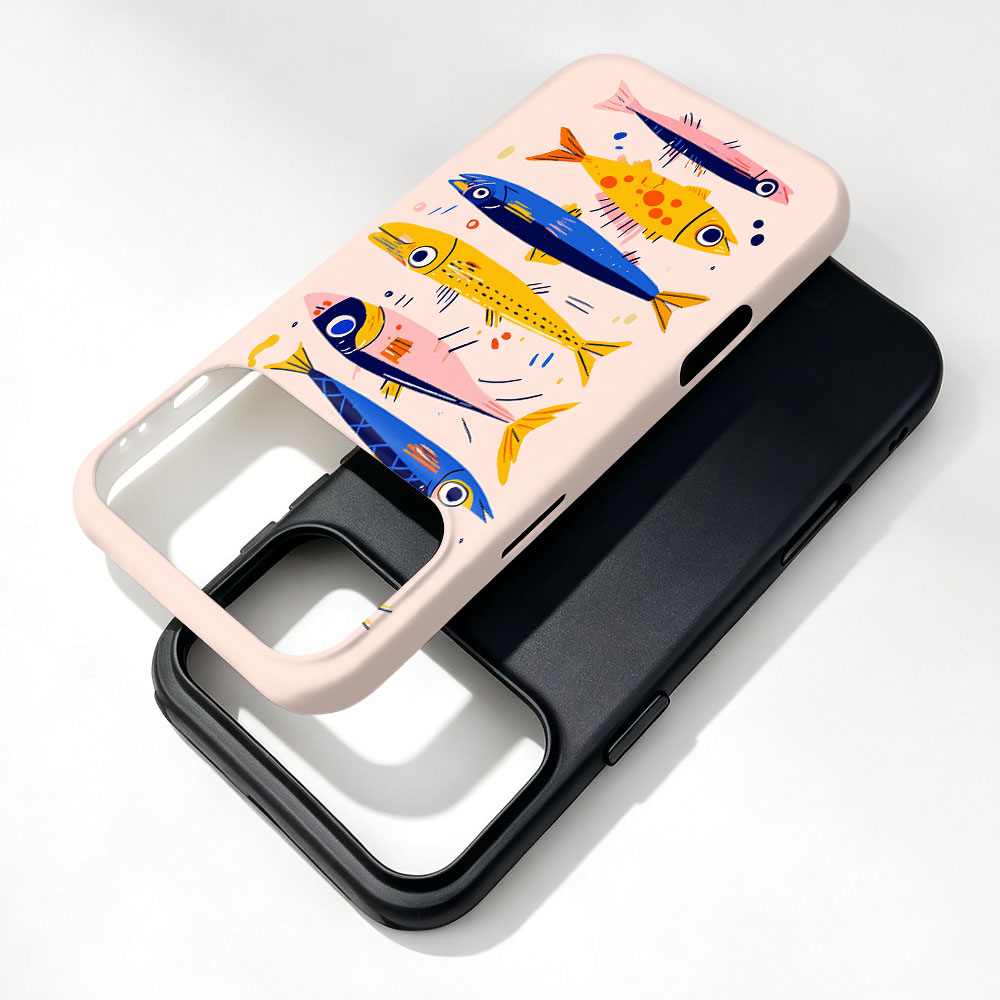 เคสโทรศัพท์แม่เหล็กสำหรับ Oppo - Oppo Find X8 บทวิจารณ์และราคา