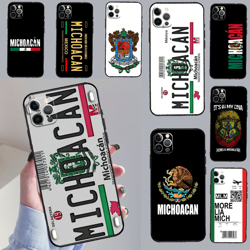 เคสปักลายป้ายทะเบียนมิโชแคน สำ - Realme C67 บทวิจารณ์และราคา