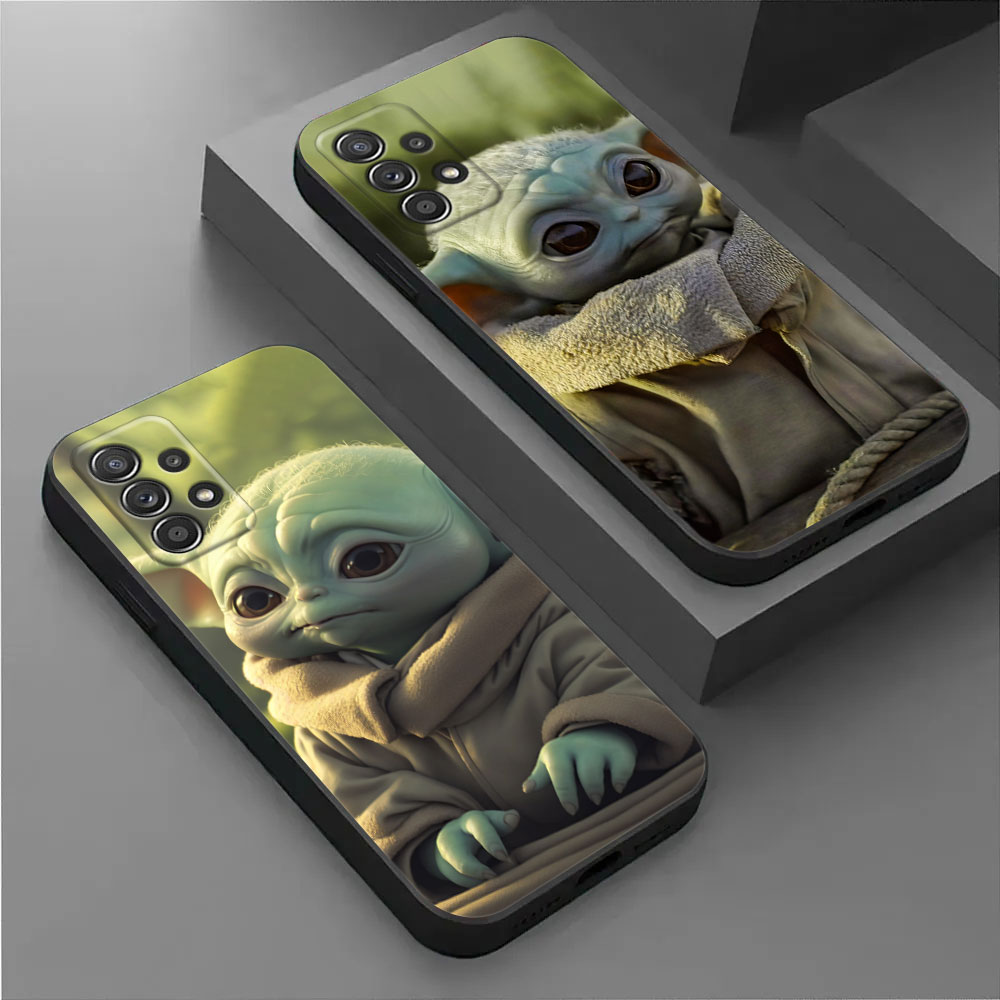 เคสโทรศัพท์ลาย Y-Y-odas สำหรับ - Samsung Galaxy A55 บทวิจารณ์และราคา