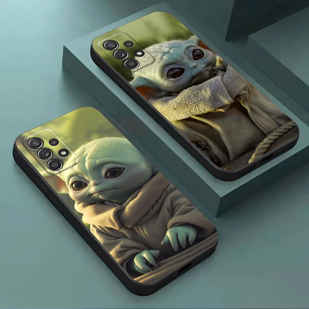เคสโทรศัพท์ลาย Y-Y-odas สำหรับ - Samsung Galaxy A55 บทวิจารณ์และราคา