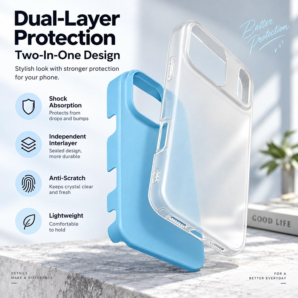 เคสโทรศัพท์ Z-Zach Bryan Heart - Apple Iphone 15 Pro Max บทวิจารณ์และราคา