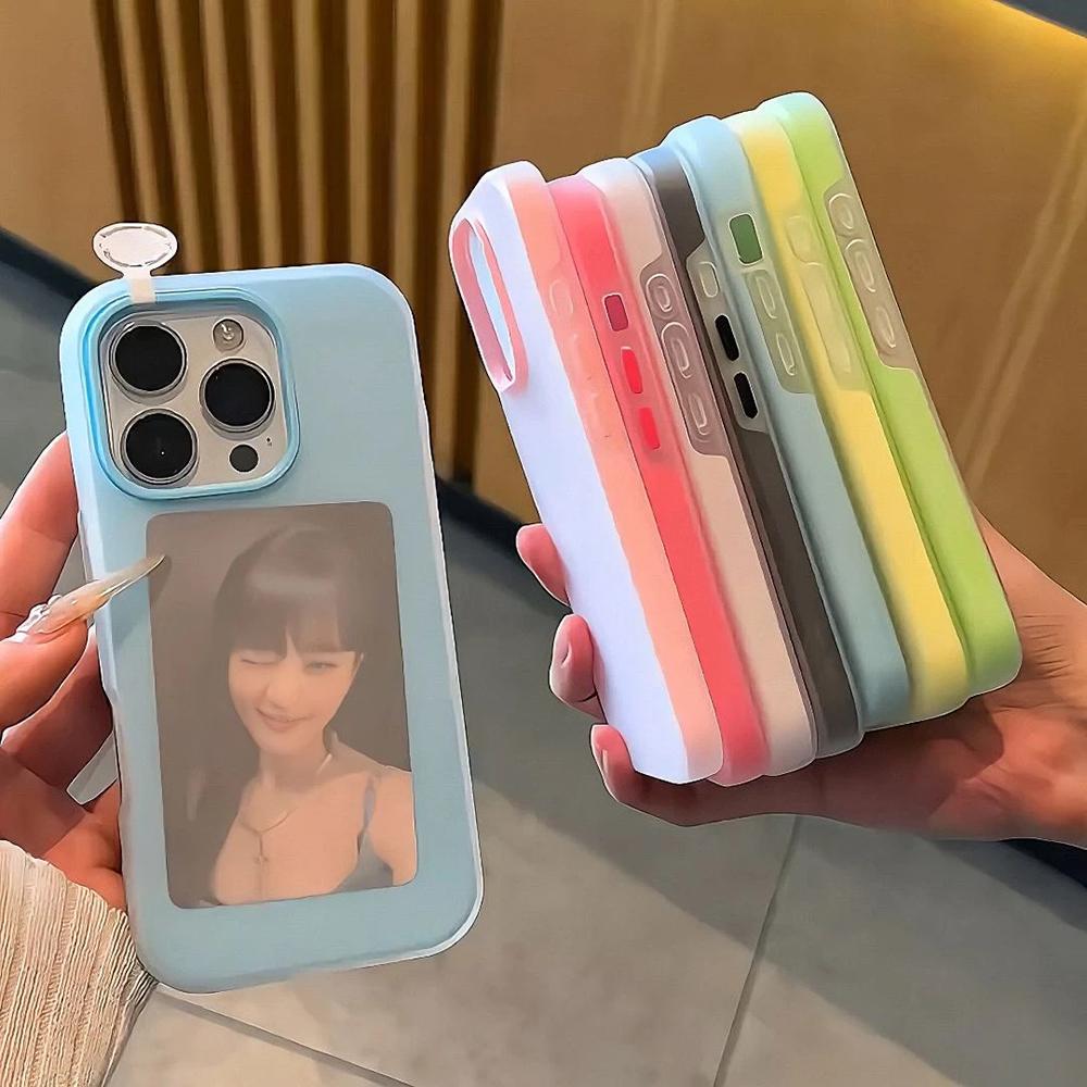 เคสโทรศัพท์ Z-Zach Bryan Heart - Apple Iphone 15 Pro Max บทวิจารณ์และราคา