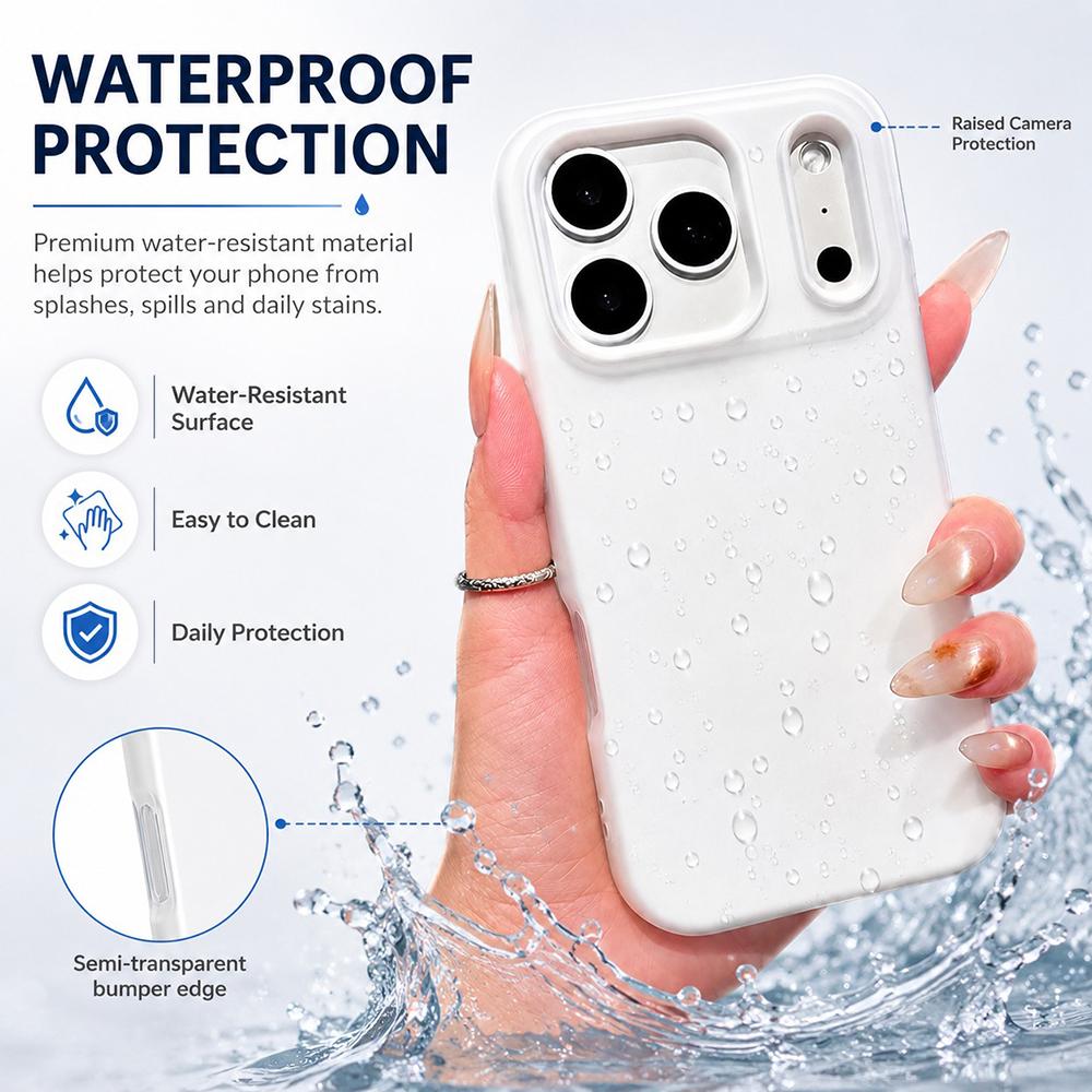 เคสโทรศัพท์ Z-Zach Bryan Heart - Apple Iphone 15 Pro Max บทวิจารณ์และราคา